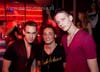 100206_022_rampeneren_partymania