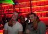 100206_023_rampeneren_partymania