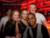 100206_024_rampeneren_partymania