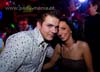 100206_026_rampeneren_partymania