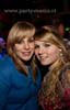 100206_028_rampeneren_partymania