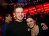100206_029_rampeneren_partymania