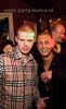 100206_032_rampeneren_partymania