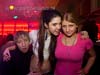 100206_034_rampeneren_partymania