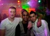 100206_035_rampeneren_partymania