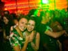 100206_036_rampeneren_partymania