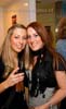 100206_037_rampeneren_partymania