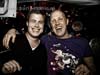 100206_039_rampeneren_partymania