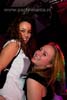 100206_040_rampeneren_partymania