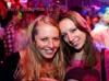 100206_041_rampeneren_partymania