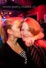 100206_042_rampeneren_partymania