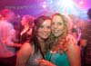 100206_046_rampeneren_partymania