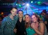 100206_047_rampeneren_partymania