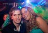 100206_048_rampeneren_partymania