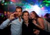 100206_049_rampeneren_partymania