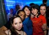 100206_050_rampeneren_partymania