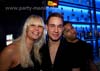 100206_051_rampeneren_partymania