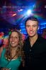 100206_053_rampeneren_partymania