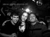 100206_055_rampeneren_partymania