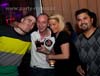 100206_057_rampeneren_partymania