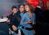 100206_060_rampeneren_partymania