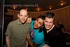 100206_061_rampeneren_partymania