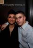 100206_062_rampeneren_partymania