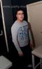 100206_064_rampeneren_partymania
