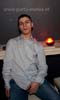 100206_065_rampeneren_partymania