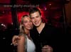 100206_066_rampeneren_partymania