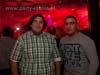 100206_067_rampeneren_partymania