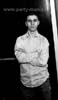 100206_068_rampeneren_partymania