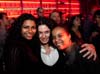 100206_069_rampeneren_partymania