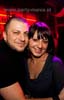 100206_070_rampeneren_partymania