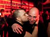 100206_071_rampeneren_partymania