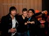 100206_073_rampeneren_partymania