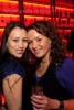 100206_074_rampeneren_partymania