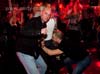100206_075_rampeneren_partymania