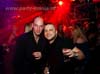 100206_076_rampeneren_partymania