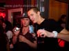 100206_077_rampeneren_partymania