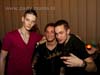 100206_078_rampeneren_partymania