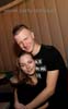 100206_079_rampeneren_partymania