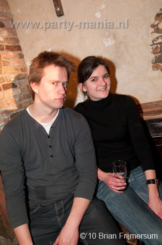 100212_022_hier_en_toen_partymania