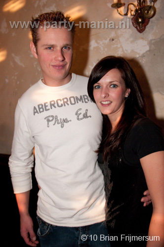 100212_050_hier_en_toen_partymania