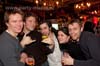 100212_000_hier_en_toen_partymania
