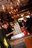 100212_001_hier_en_toen_partymania