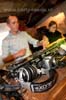 100212_002_hier_en_toen_partymania