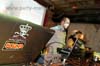 100212_003_hier_en_toen_partymania
