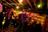 100212_004_hier_en_toen_partymania