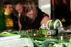 100212_005_hier_en_toen_partymania